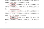 足协纪律准则追罚分为：严重犯规、实施非体育行为、实施暴力行为