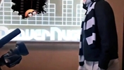 谁最传神？NBA众球星的cosplay 最后能被库里笑死🤣🤣