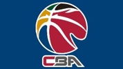 导演：沈阳将承办CBA窗口期的俱乐部杯赛