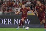 找到感觉！多夫比克本赛季前3场0球0助，近3场皆破门3球1助