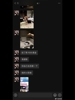 💥炸裂！网友曝光疑似易建联嫖娼照片，上面还有阿联的身份证！