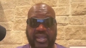 奥尼尔：NBA收视率下降原因是大家现在都一个打法投三分！