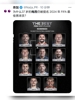 国外网友同样疑惑：为什么37岁梅西仍被提名FIFA足球先生？🤔