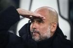 瓜迪奥拉：我睡得不好还消化不良，但我还是五个月前那个我
