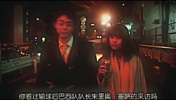 经典！塞萨尔这句话被日本影视引用