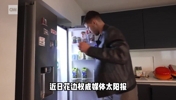 眼光不错！鲁本迪亚斯各个女友都是赏心悦目啊🥰