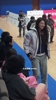 什么？？！四川女篮主场惊现吴艳妮！！！这是什么梦幻联动？