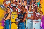 NBA官方：第9届篮球无疆全球训练营将在旧金山全明星期间进行