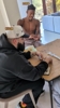 网友恶搞！据说这是战胜雄鹿后的巴特勒😂