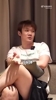 丁彦雨航此前采访：回看自己以前的录像，我这么牛X吗？😂