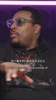 KG：詹姆斯背负着天选之子的压力进联盟，他不断超越人们的期望！