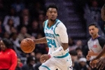 菲茨戴尔：布兰登&middot;米勒是当今NBA最全面球员之一 射程广防守拼命