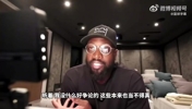 韦德：不是随便谁来热火拿了MVP+FMVP就能空降队史第一