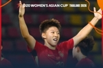 津媒：中国U20女足战日本处劣势，想再进一步必须拿出最佳状态