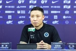足球报：陈涛&ldquo;话聊&rdquo;为新鹏城球员解压，4月5场拿6分并不满意